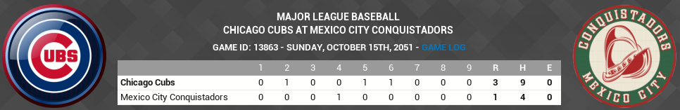 Name:  2051-10-15 Division Series Game 1.png
Views: 348
Size:  96.7 KB