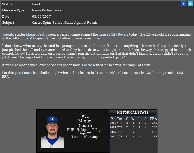 Name:  Castro perfecto.PNG
Views: 688
Size:  82.8 KB