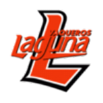 Name:  laguna_vaqueros.png
Views: 467
Size:  26.3 KB