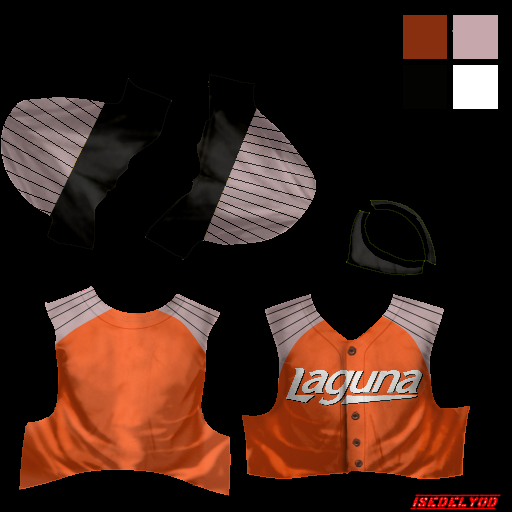 Name:  jerseys_laguna_vaqueros_away.png
Views: 440
Size:  158.7 KB