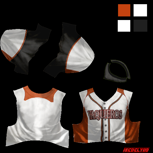 Name:  jerseys_laguna_vaqueros.png
Views: 430
Size:  161.3 KB