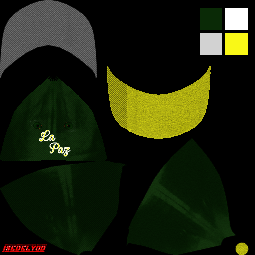 Name:  caps_la_paz_plataneros.png
Views: 421
Size:  204.7 KB