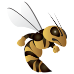 Name:  Harris-Stowe_Hornets.png
Views: 280
Size:  20.5 KB