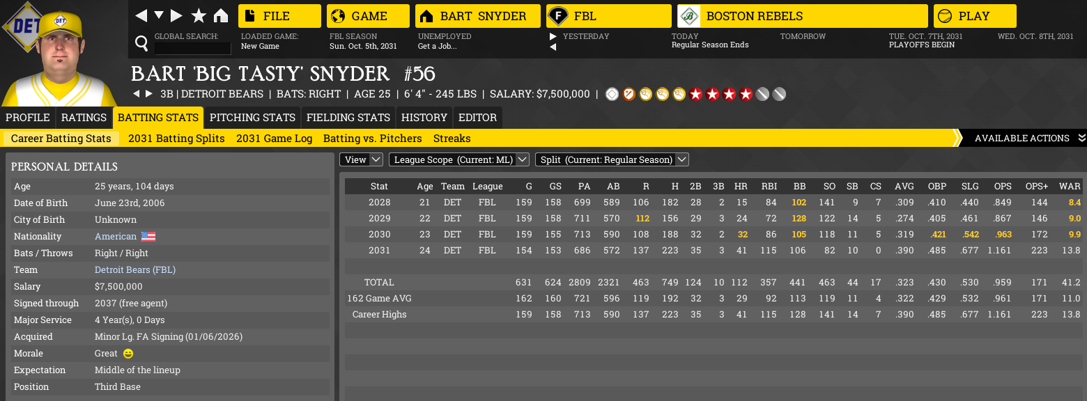 Name:  Snyder 4 seasons.PNG
Views: 614
Size:  212.6 KB