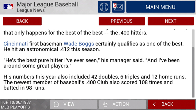 Name:  ImageUploadedByTapatalk1455796441.341463.jpg
Views: 192
Size:  177.8 KB