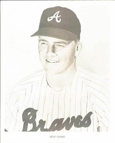 Name:  68GUINN.jpg
Views: 1236
Size:  16.9 KB
