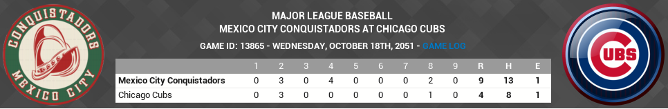 Name:  2051-10-18 Division Series Game 3.png
Views: 268
Size:  97.5 KB