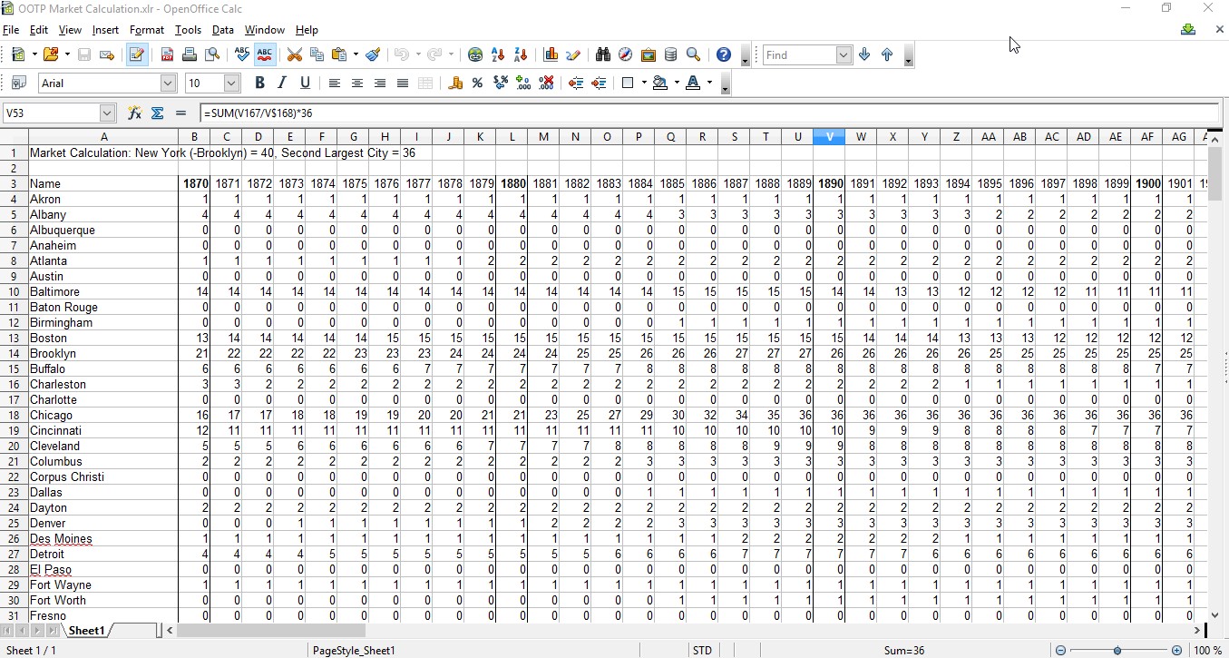 Name:  Market calculation screenshot.jpg
Views: 4840
Size:  352.2 KB