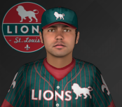 Name:  AGS Smoky Joe Wood.png
Views: 230
Size:  37.4 KB