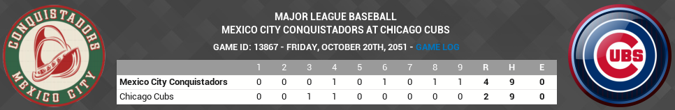 Name:  2051-10-20 Division Series Game 5.png
Views: 244
Size:  96.9 KB