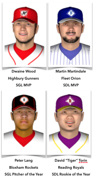 Name:  Screenshot 2016-03-07 07.43.08.png
Views: 531
Size:  146.8 KB