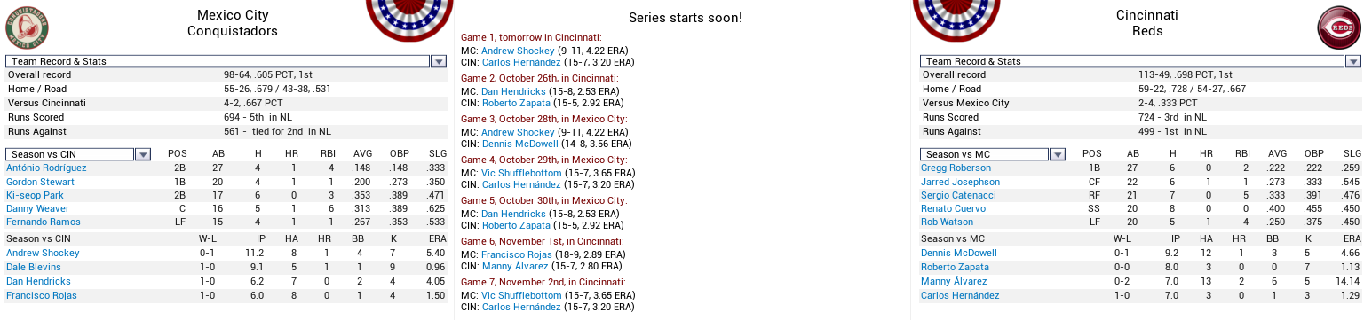Name:  2051-10-24 NLCS Preview.png
Views: 331
Size:  129.9 KB