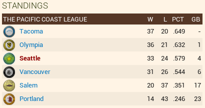 Name:  1875 06.PNG
Views: 162
Size:  23.0 KB