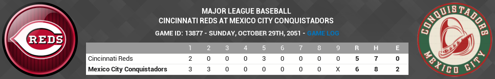 Name:  2051-10-29 NLCS Game 4.png
Views: 280
Size:  99.7 KB