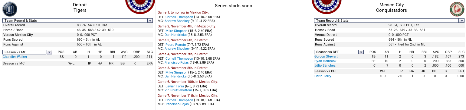 Name:  2051-11-02 World Series Preview.png
Views: 282
Size:  108.3 KB