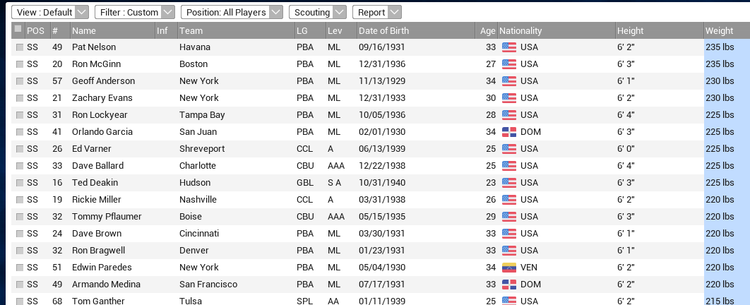 Name:  Untitled-2.png
Views: 378
Size:  104.5 KB