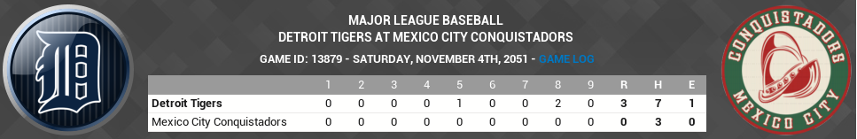 Name:  2051-11-4 World Series Game 2.png
Views: 258
Size:  96.7 KB