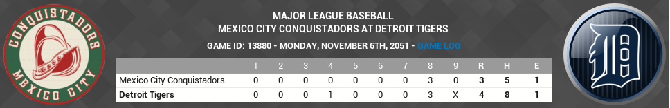 Name:  2051-11-6 World Series Game 3.png
Views: 252
Size:  97.0 KB