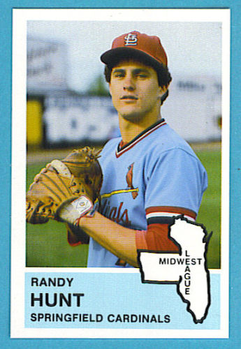 Name:  randy hunt.jpg
Views: 1321
Size:  49.1 KB
