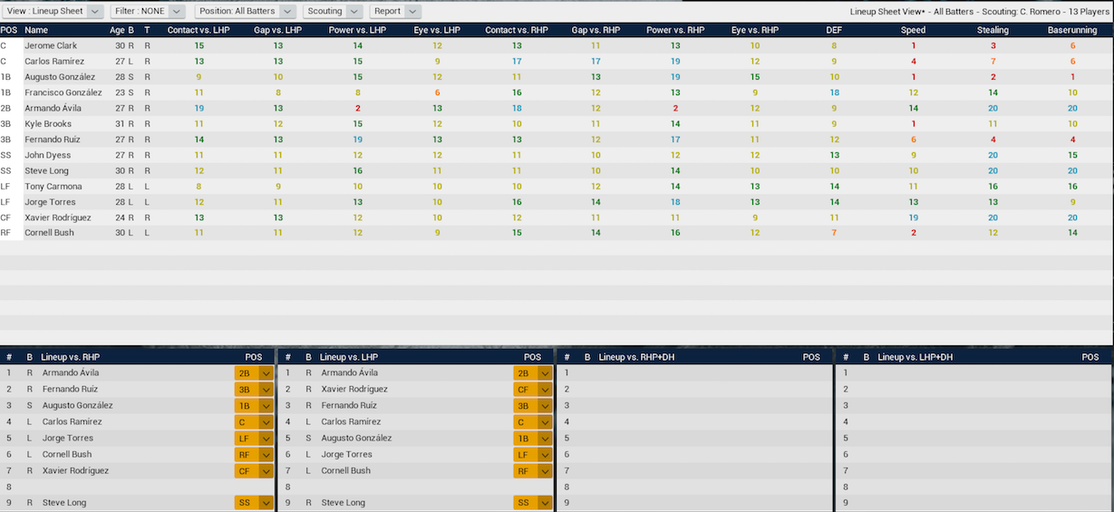 Name:  Lineup.png
Views: 227
Size:  286.7 KB