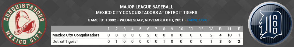 Name:  2051-11-13 World Series Game 5.png
Views: 230
Size:  96.8 KB