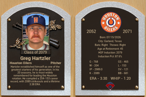 Name:  2076 HOF Greg Hartzler.png
Views: 156
Size:  221.7 KB