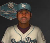 Name:  USBL Dan Tressel.png
Views: 173
Size:  34.5 KB