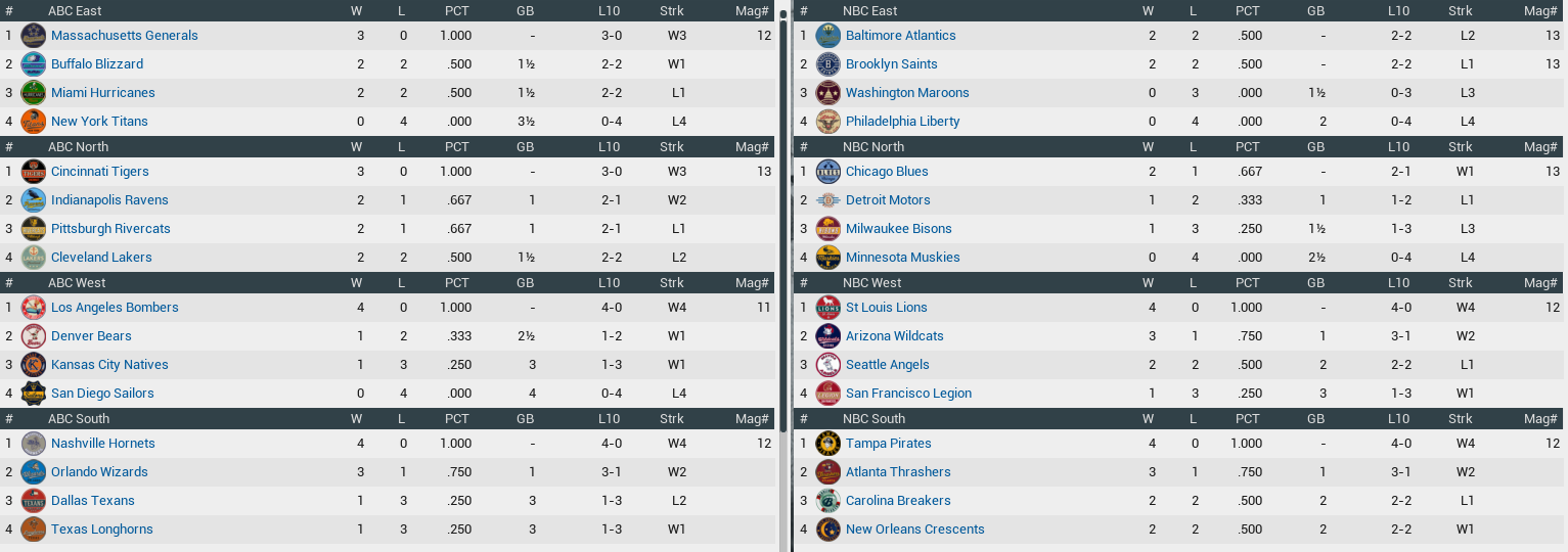 Name:  AGS 1911-06-26.png
Views: 171
Size:  137.7 KB