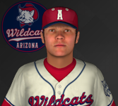 Name:  AGS Pedro Rodriguez.png
Views: 238
Size:  36.0 KB