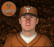 Name:  AGS Wilson Harris.png
Views: 203
Size:  43.8 KB