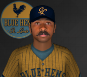 Name:  USBL Lawrence Tapken.png
Views: 150
Size:  34.7 KB