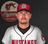 Name:  USBL Octavio Vasquez.png
Views: 164
Size:  35.5 KB