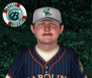 Name:  AGS Rex Ray.png
Views: 195
Size:  52.1 KB