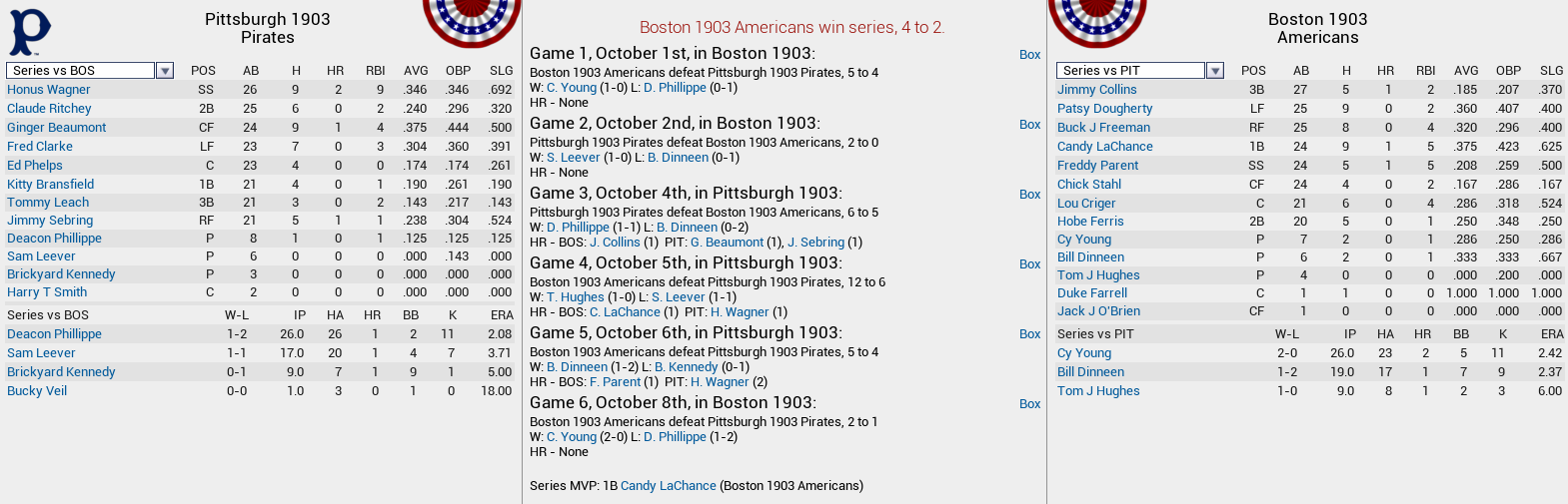 Name:  3-1903 WS.png
Views: 516
Size:  166.6 KB