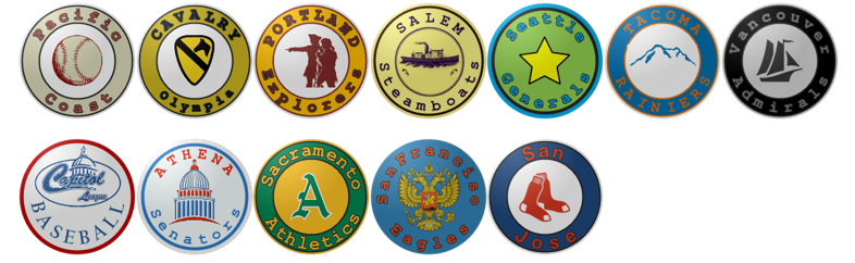 Name:  1876 01.PNG
Views: 129
Size:  217.4 KB