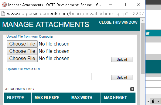 Name:  Attachments.png
Views: 420
Size:  23.7 KB