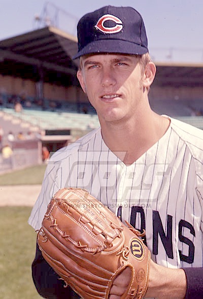 Name:  Milt_Wilcox 1972 ST1 edit.jpg
Views: 1141
Size:  68.6 KB