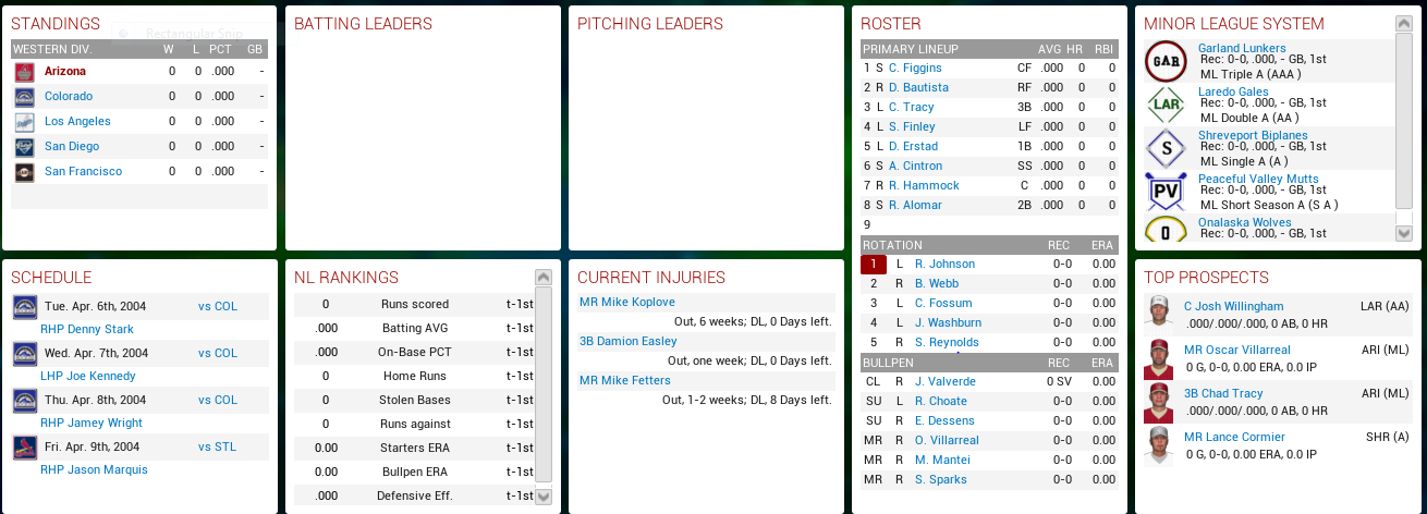 Name:  ADB #1.PNG
Views: 362
Size:  180.9 KB