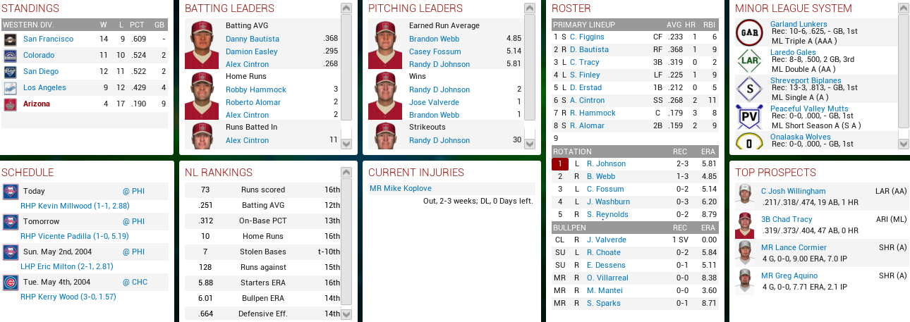 Name:  ADB #3.PNG
Views: 364
Size:  212.6 KB