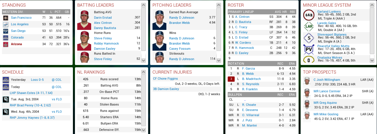 Name:  ADB #12.PNG
Views: 349
Size:  217.0 KB