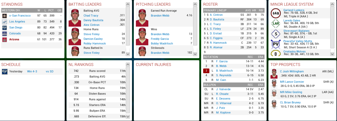 Name:  ADB #18.PNG
Views: 367
Size:  204.5 KB