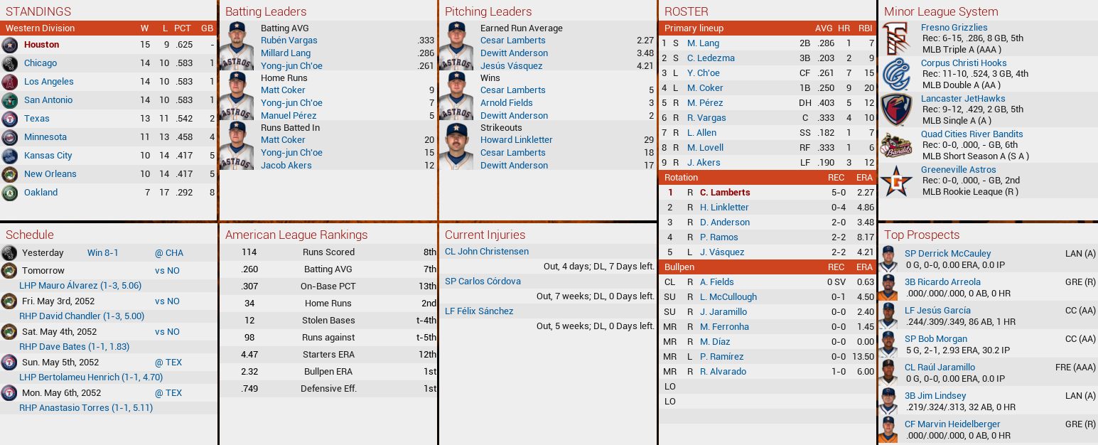 Name:  2052-05-01.png
Views: 303
Size:  315.6 KB