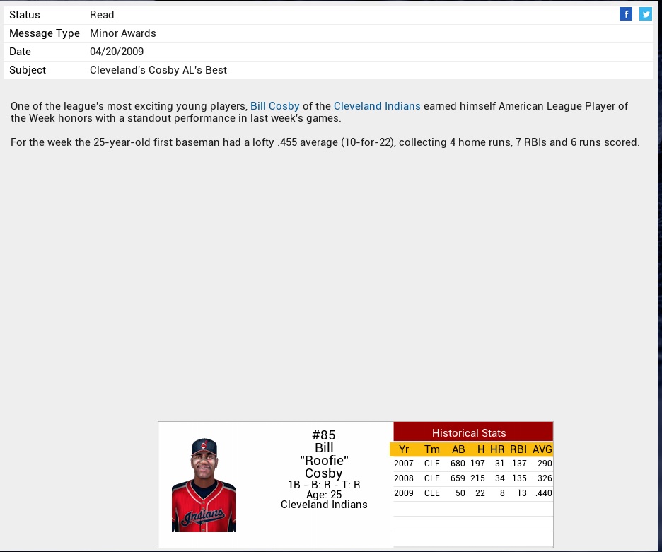 Name:  1.jpg
Views: 1628
Size:  97.8 KB