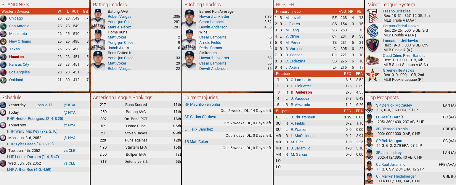 Name:  2052-06-01.png
Views: 295
Size:  318.1 KB