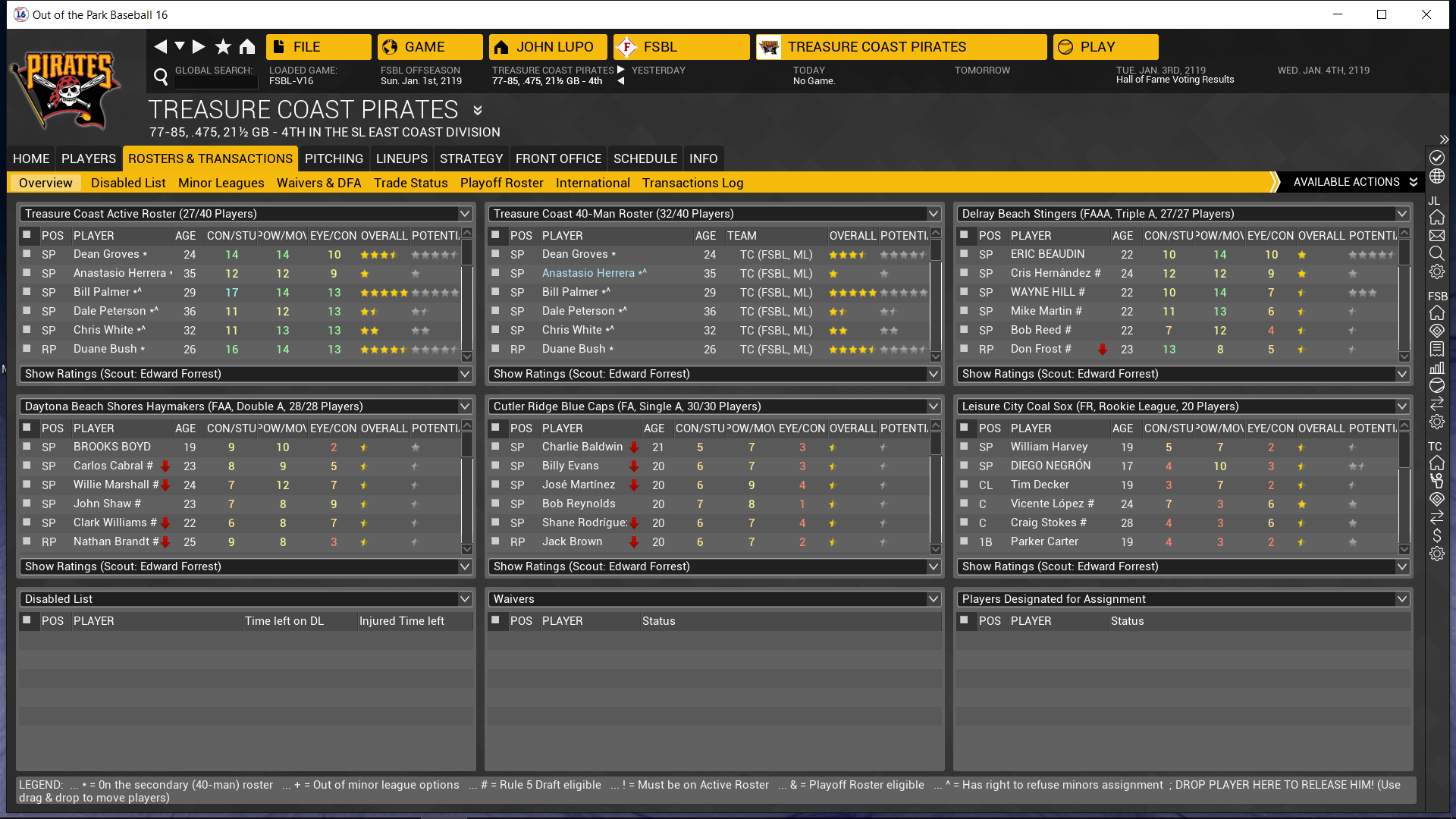 Name:  OOTP16.PNG
Views: 576
Size:  378.2 KB