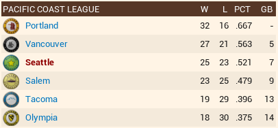 Name:  1876 05-3.PNG
Views: 91
Size:  21.3 KB