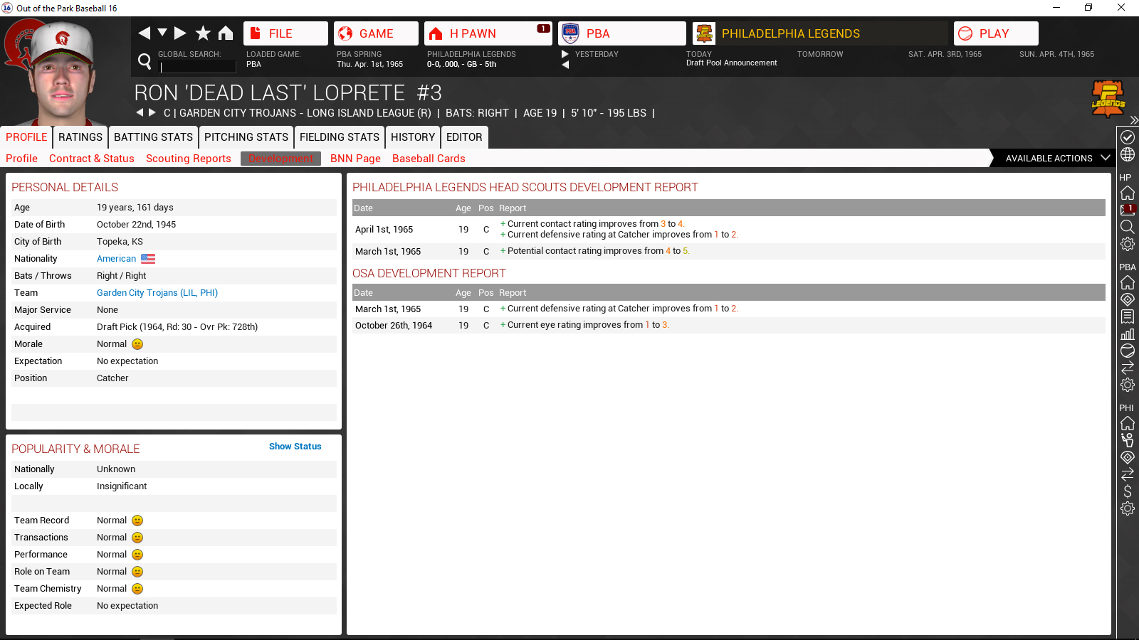Name:  1.jpg
Views: 492
Size:  344.4 KB