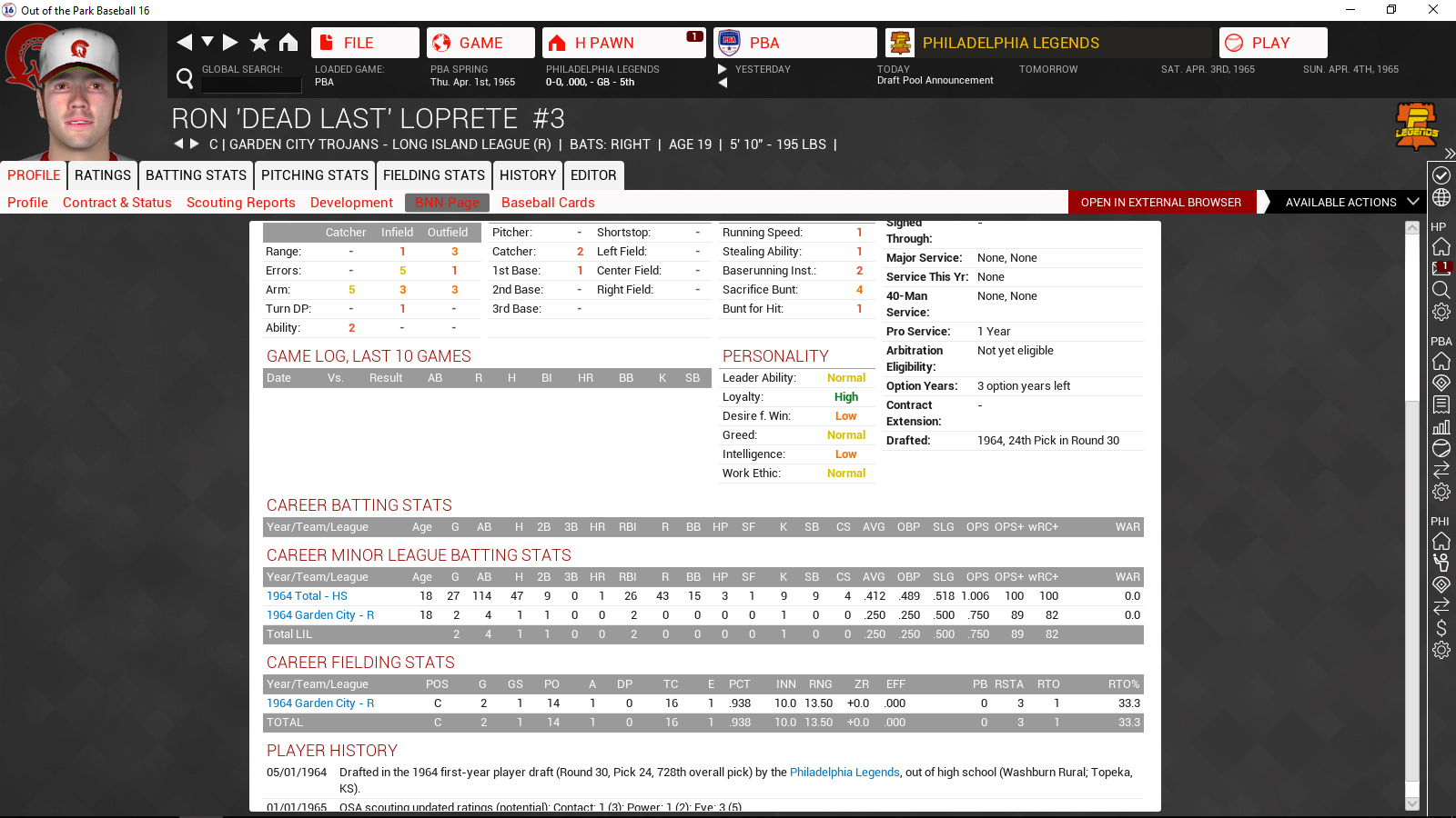 Name:  2.jpg
Views: 503
Size:  505.9 KB