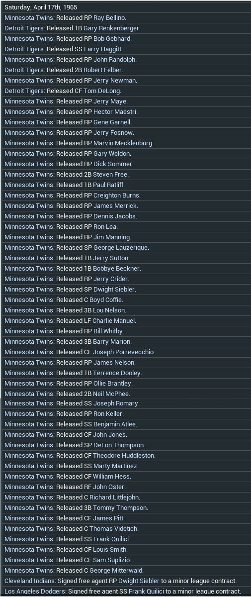 Name:  twins.jpg
Views: 217
Size:  177.9 KB