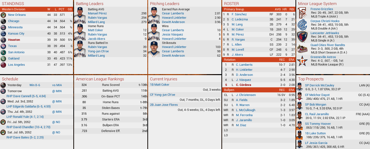 Name:  2052-07-01.png
Views: 277
Size:  320.4 KB